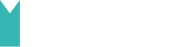 Helsingborg Marathons logo